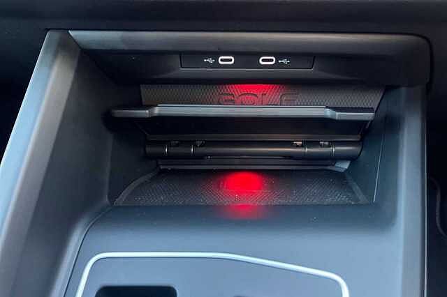 Used Volkswagen Golf 2020 for sale - 77409289: Photo 26