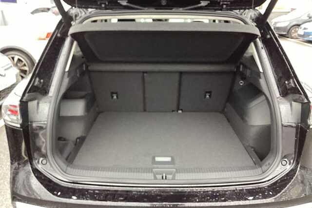 Used Volkswagen Tiguan 2025 for sale - 76387039: Photo 11