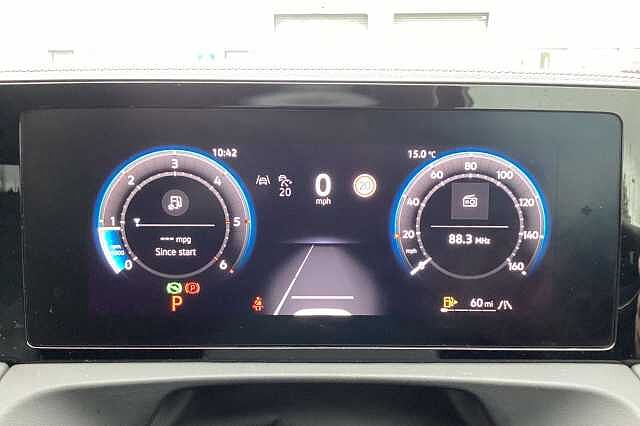 Used Volkswagen Tiguan 2025 for sale - 76387039: Photo 18