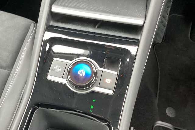 Used Volkswagen Tiguan 2025 for sale - 76387039: Photo 19