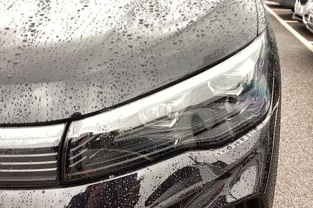 Used Volkswagen Tiguan 2025 for sale - 76387039: Photo 21