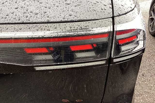 Used Volkswagen Tiguan 2025 for sale - 76387039: Photo 22