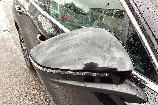 Used Volkswagen Tiguan 2025 for sale - 76387039: Photo 23