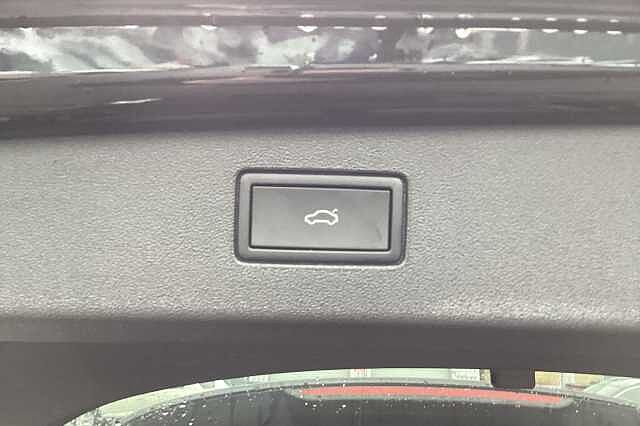 Used Volkswagen Tiguan 2025 for sale - 76387039: Photo 25