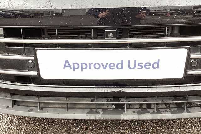 Used Volkswagen Tiguan 2025 for sale - 76387039: Photo 26