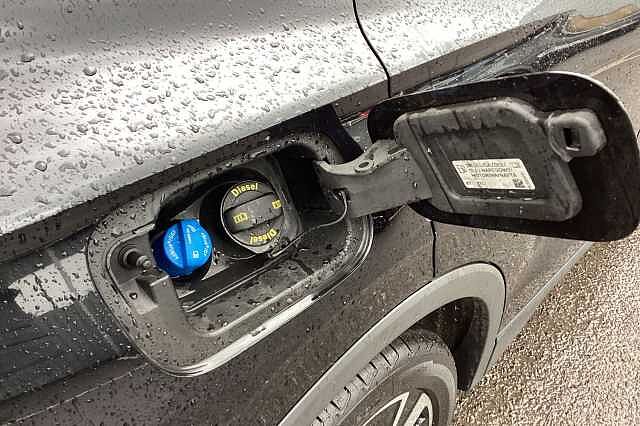 Used Volkswagen Tiguan 2025 for sale - 76387039: Photo 29