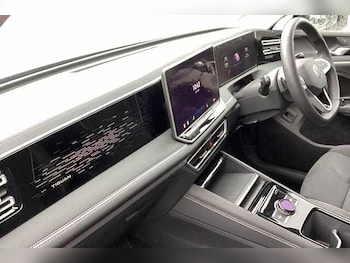 Used Volkswagen Tiguan 2025 for sale - 76387039: Photo