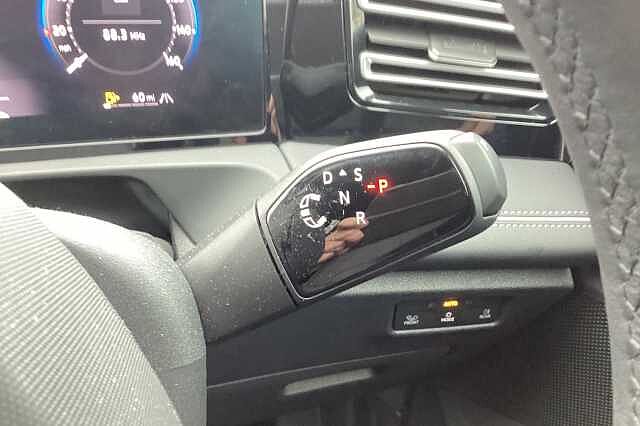 Used Volkswagen Tiguan 2025 for sale - 76387039: Photo 32