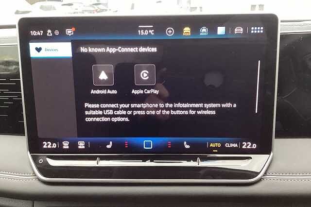 Used Volkswagen Tiguan 2025 for sale - 76387039: Photo 33