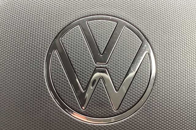 Used Volkswagen Tiguan 2025 for sale - 76387039: Photo 34