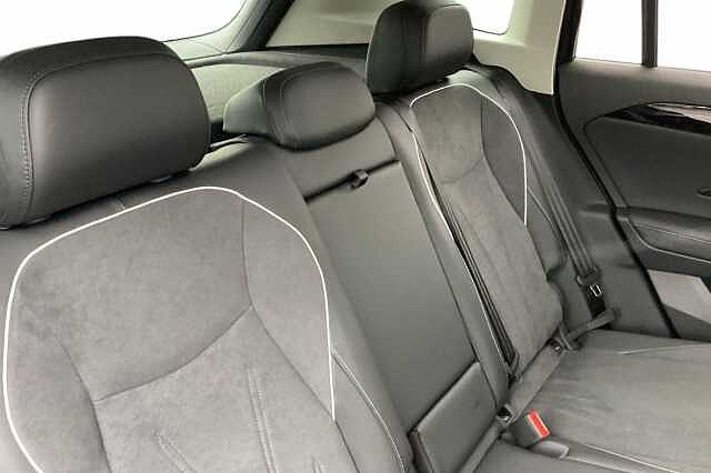 Used Volkswagen Tiguan 2025 for sale - 76387039: Photo 8