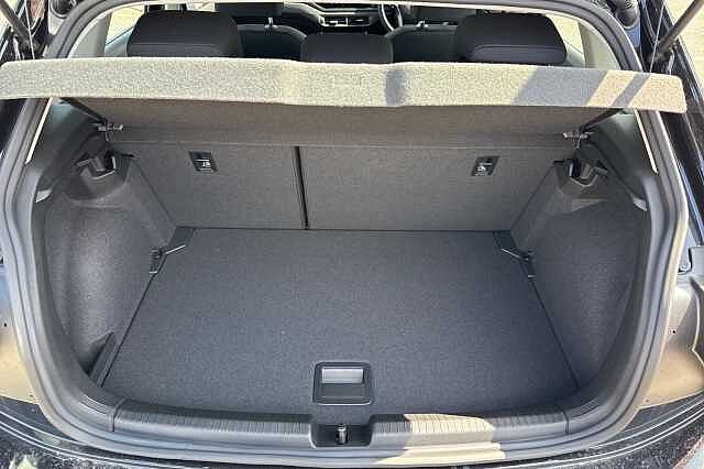 Used Volkswagen Polo 2025 for sale - 76655692: Photo 11