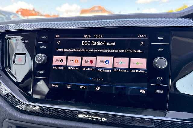 Used Volkswagen Polo 2025 for sale - 76655692: Photo 13