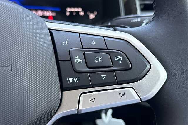 Used Volkswagen Polo 2025 for sale - 76655692: Photo 17