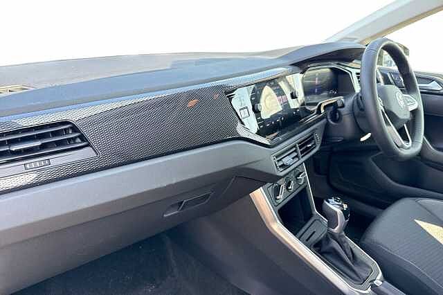 Used Volkswagen Polo 2025 for sale - 76655692: Photo 2