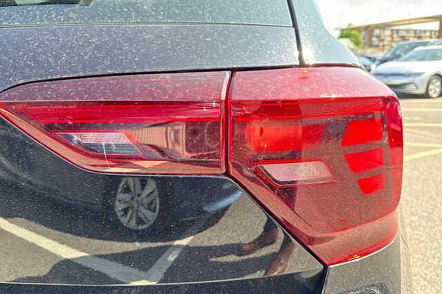 Used Volkswagen Polo 2025 for sale - 76655692: Photo 22