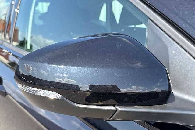 Used Volkswagen Polo 2025 for sale - 76655692: Photo 23