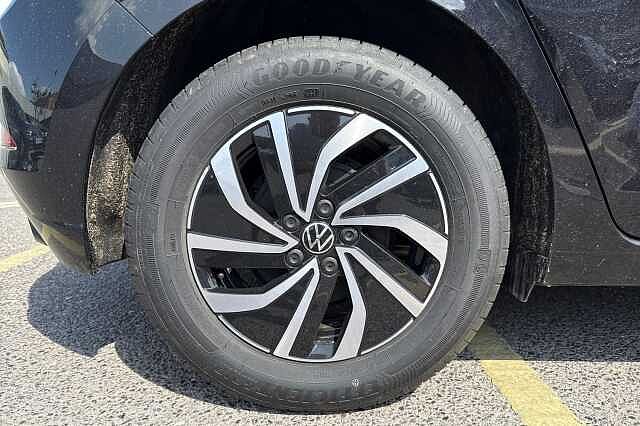 Used Volkswagen Polo 2025 for sale - 76655692: Photo 25