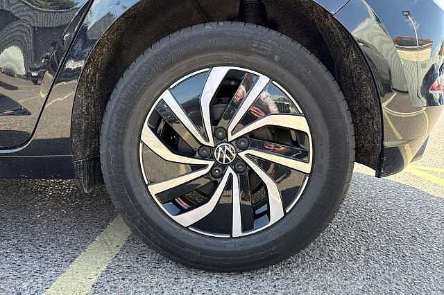 Used Volkswagen Polo 2025 for sale - 76655692: Photo 27