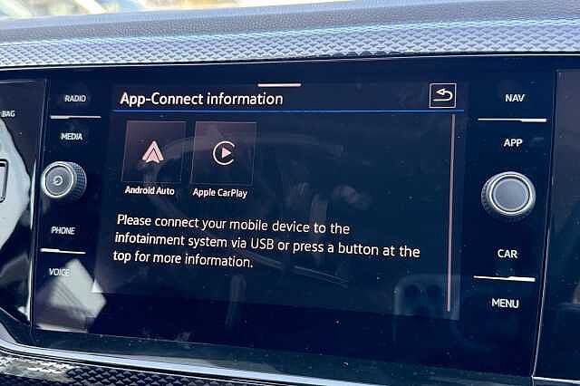 Used Volkswagen Polo 2025 for sale - 76655692: Photo 29