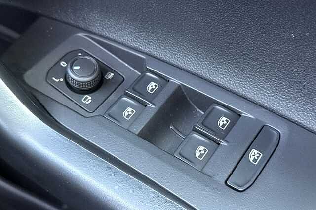 Used Volkswagen Polo 2025 for sale - 76655692: Photo 31