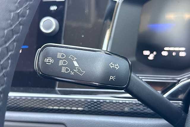 Used Volkswagen Polo 2025 for sale - 76655692: Photo 33