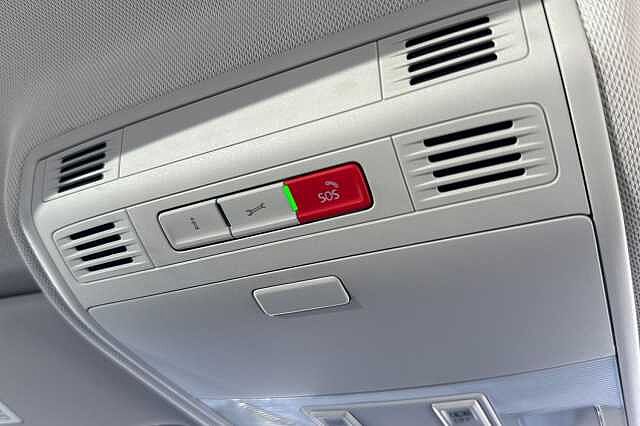 Used Volkswagen Polo 2025 for sale - 76655692: Photo 34