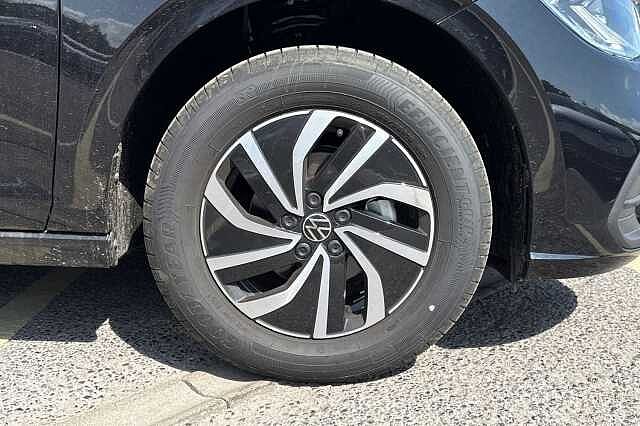 Used Volkswagen Polo 2025 for sale - 76655692: Photo 5