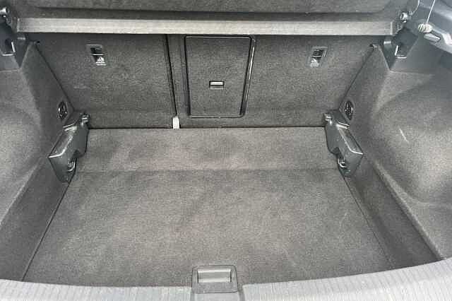 Used Volkswagen T-Roc 2022 for sale - 76357491: Photo 11