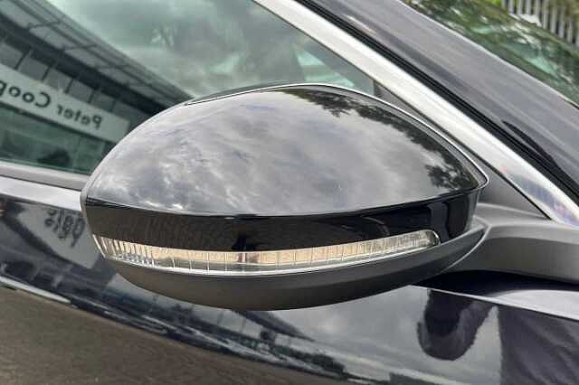 Used Volkswagen T-Roc 2022 for sale - 76357491: Photo 23