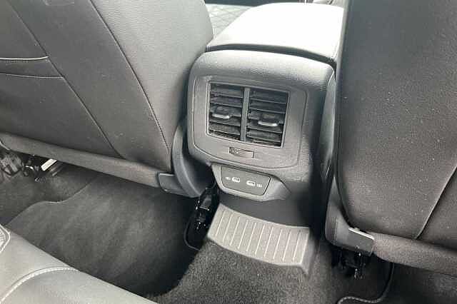 Used Volkswagen T-Roc 2022 for sale - 76357491: Photo 26