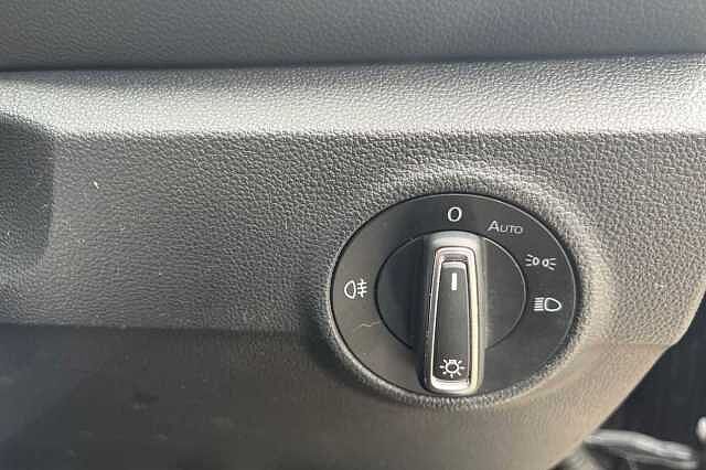 Used Volkswagen T-Roc 2022 for sale - 76357491: Photo 28