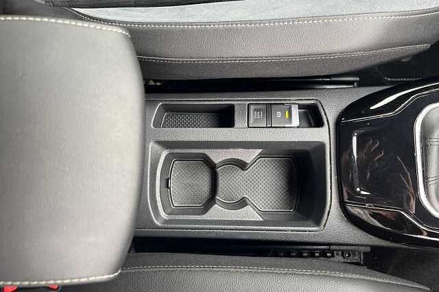 Used Volkswagen T-Roc 2022 for sale - 76357491: Photo 29