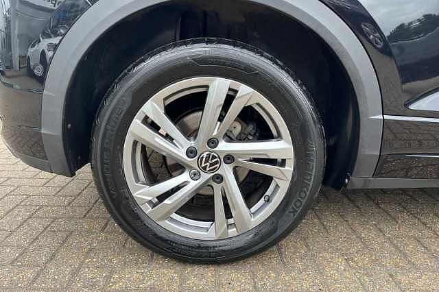 Used Volkswagen T-Roc 2022 for sale - 76357491: Photo 5