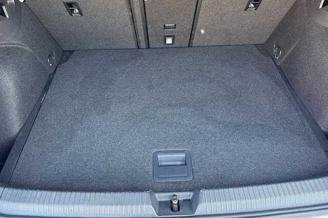 Used Volkswagen Golf 2022 for sale - 76387041: Photo 11