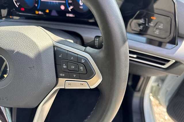 Used Volkswagen Golf 2022 for sale - 76387041: Photo 17