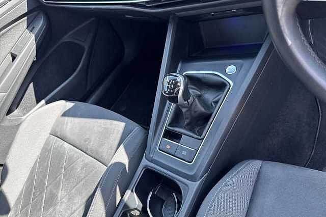 Used Volkswagen Golf 2022 for sale - 76387041: Photo 19