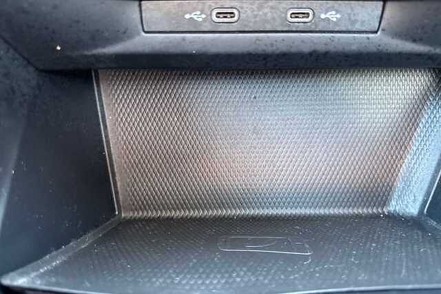 Used Volkswagen Golf 2022 for sale - 76387041: Photo 24