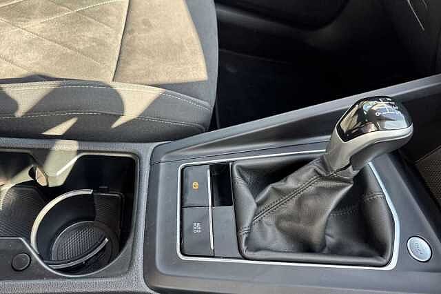 Used Volkswagen Golf 2022 for sale - 76387041: Photo 25