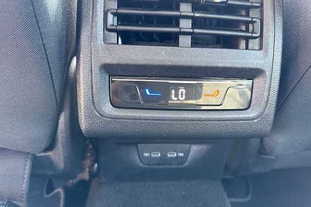 Used Volkswagen Golf 2022 for sale - 76387041: Photo 26