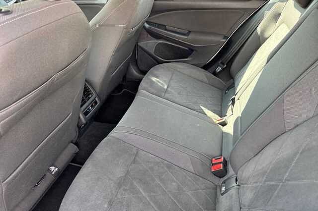 Used Volkswagen Golf 2022 for sale - 76387041: Photo 27