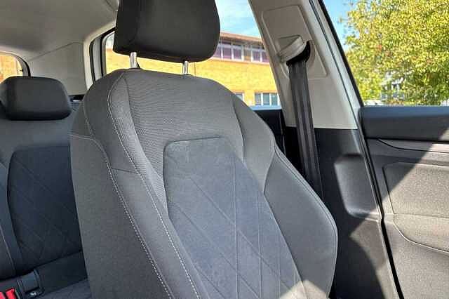 Used Volkswagen Golf 2022 for sale - 76387041: Photo 28
