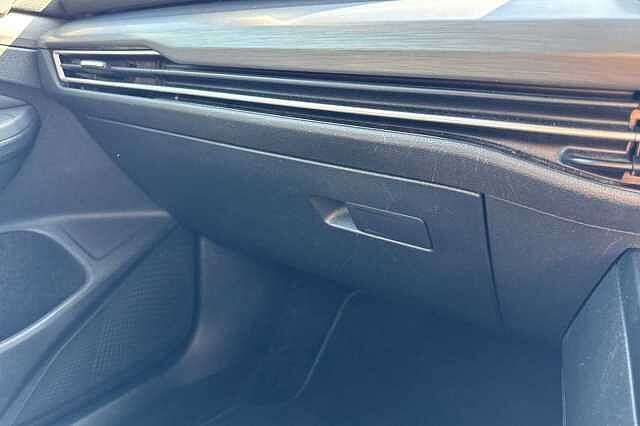 Used Volkswagen Golf 2022 for sale - 76387041: Photo 29