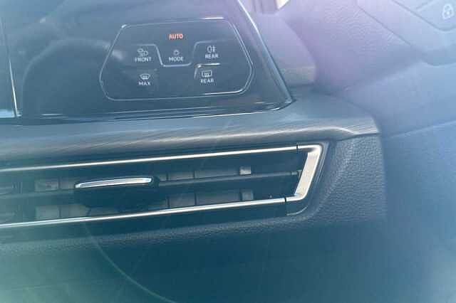 Used Volkswagen Golf 2022 for sale - 76387041: Photo 30