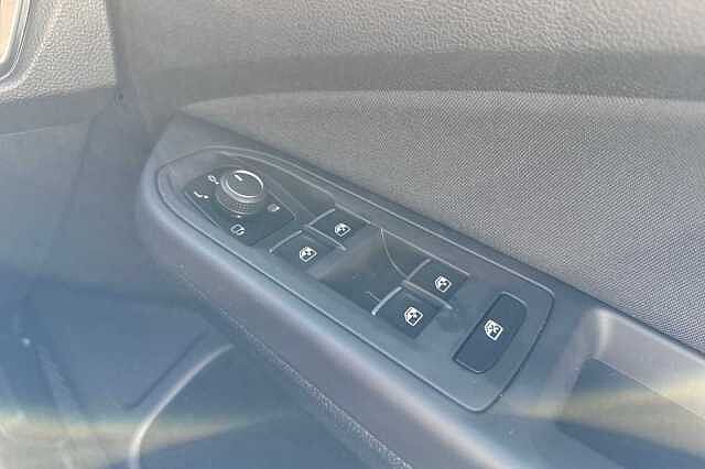 Used Volkswagen Golf 2022 for sale - 76387041: Photo 31