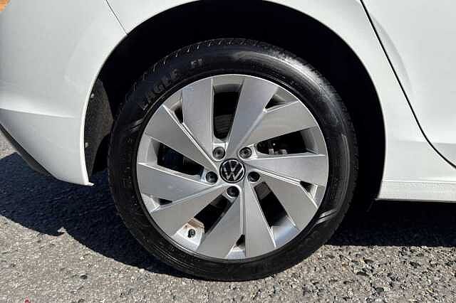 Used Volkswagen Golf 2022 for sale - 76387041: Photo 5