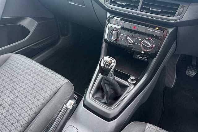 Used Volkswagen T-Cross 2019 for sale - 76019397: Photo 19