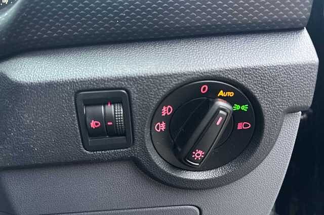 Used Volkswagen T-Cross 2019 for sale - 76019397: Photo 27