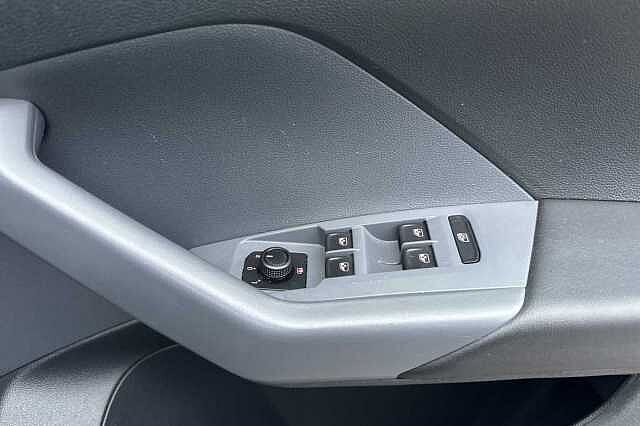 Used Volkswagen T-Cross 2019 for sale - 76019397: Photo 28