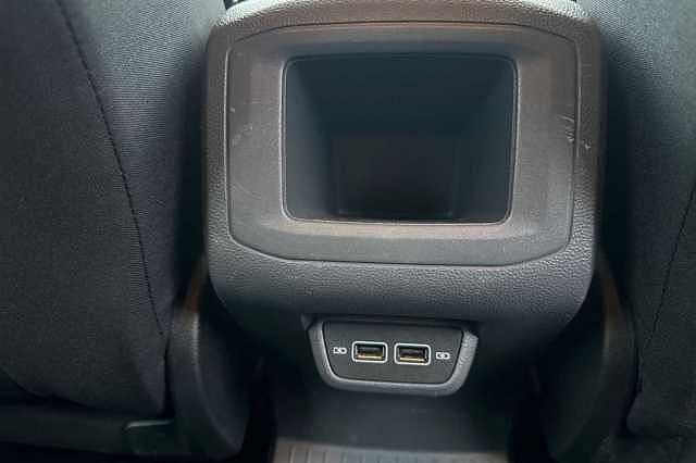 Used Volkswagen T-Cross 2019 for sale - 76019397: Photo 32